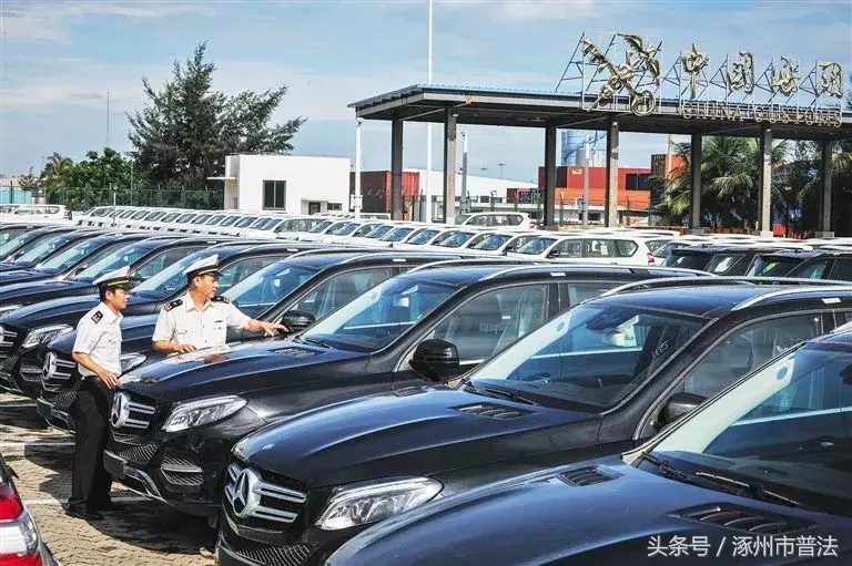 18个有关涿州人的最新通知,不可不知