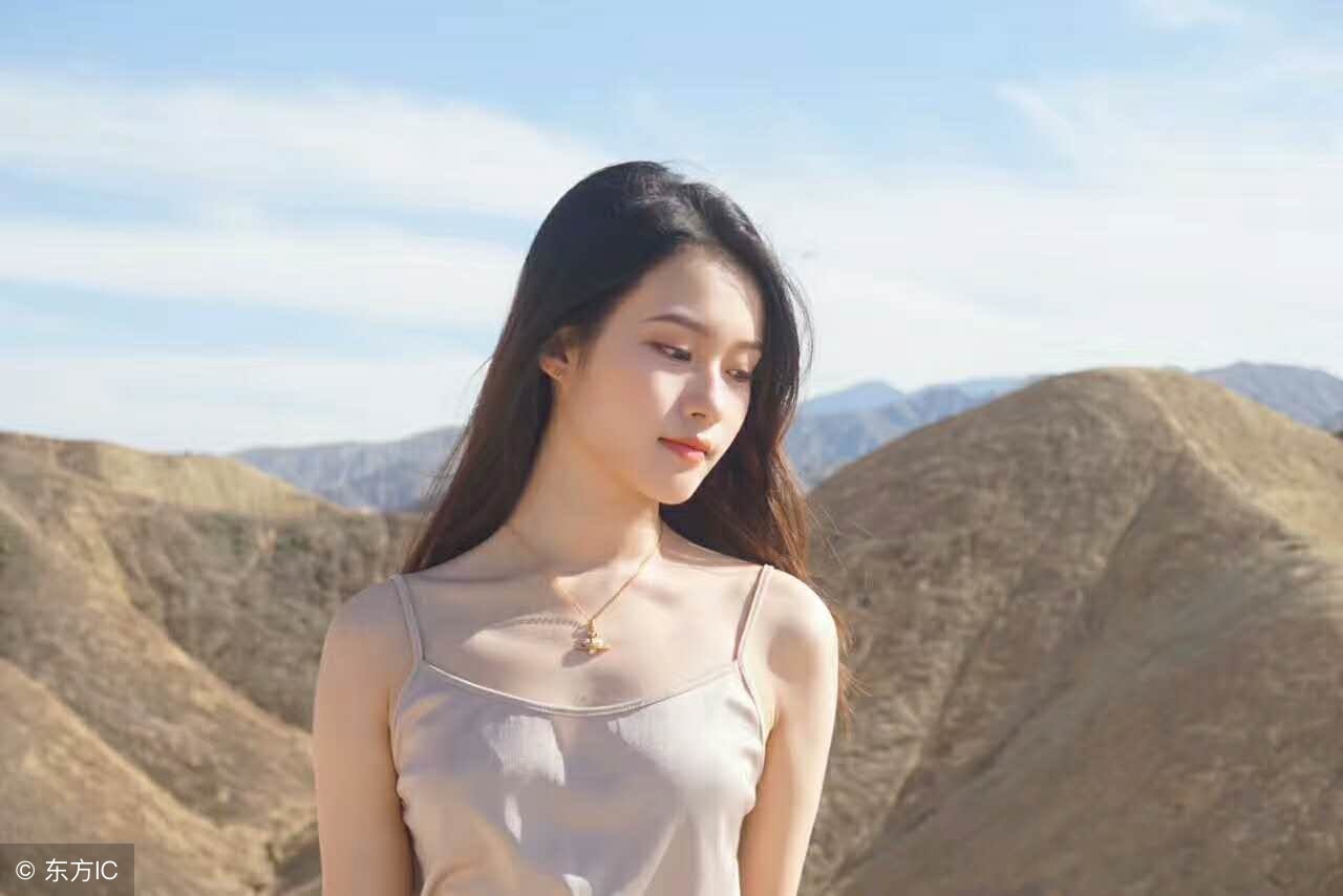 “同性恋”用英语怎么说？