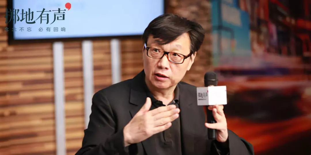 天堂就是丽娃河——华东师范大学