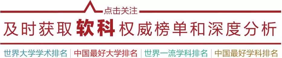 天堂就是丽娃河——华东师范大学