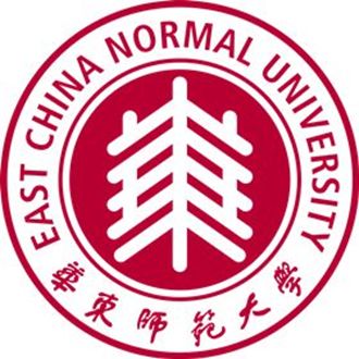 天堂就是丽娃河——华东师范大学