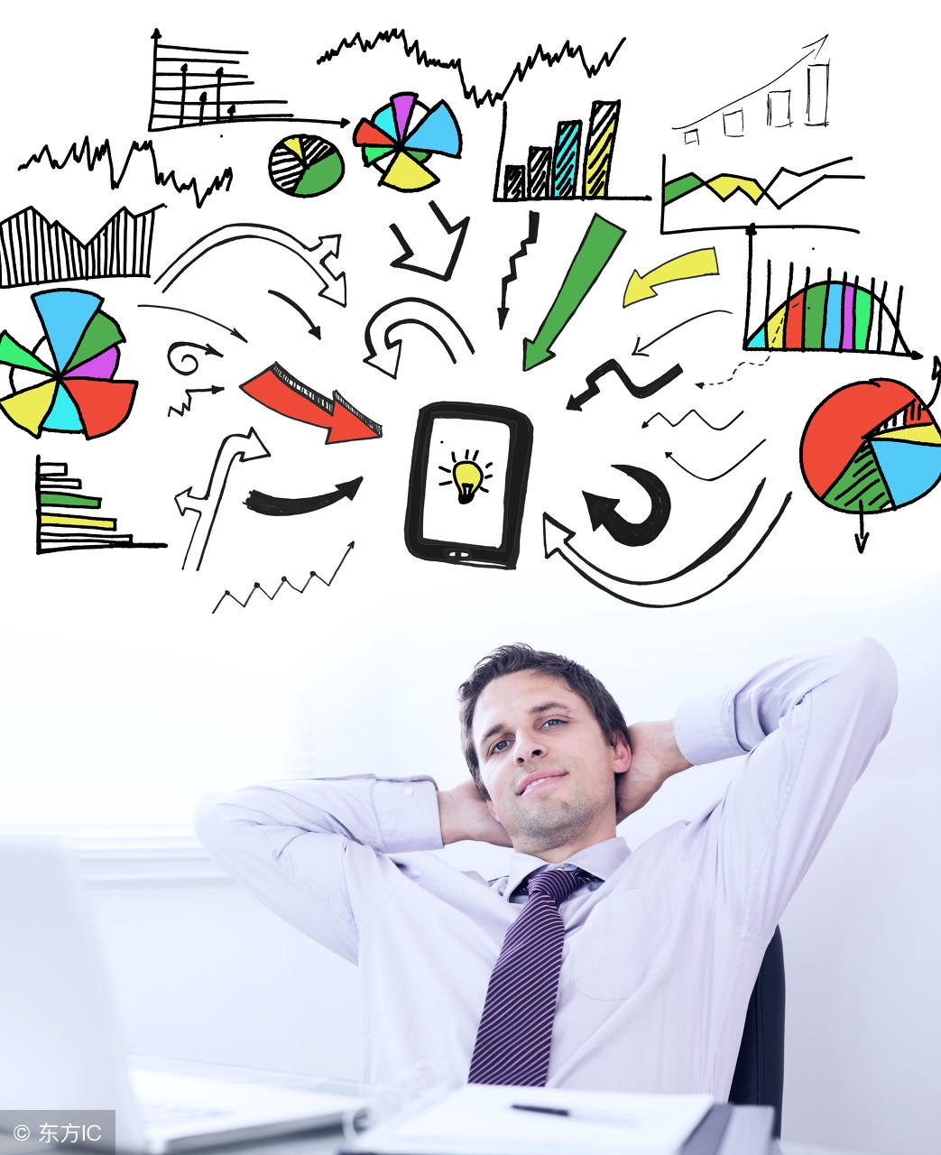 「实务」会计核算的具体方法是什么？