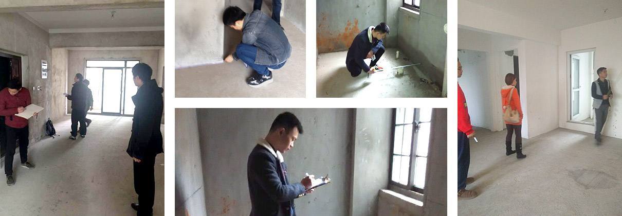 装修每平米多少钱，有的按照使用面积报价，有的按照建筑面积报价