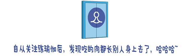 超有效瘦大腿动作指南：快速减脂塑形方法