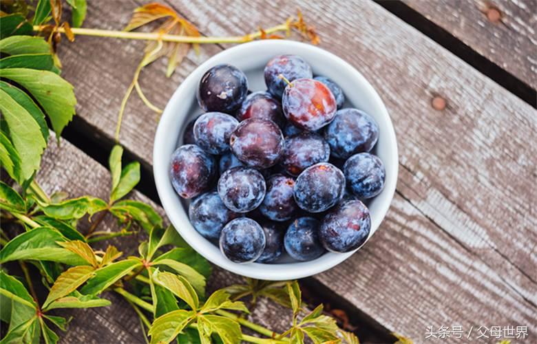 频繁孕吐影响胎儿，教你8个调理方法缓解孕吐！