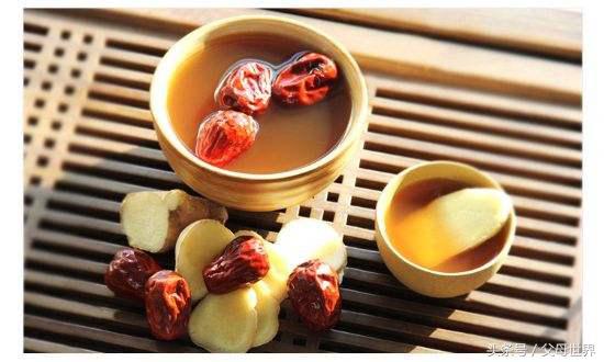 频繁孕吐影响胎儿，教你8个调理方法缓解孕吐！