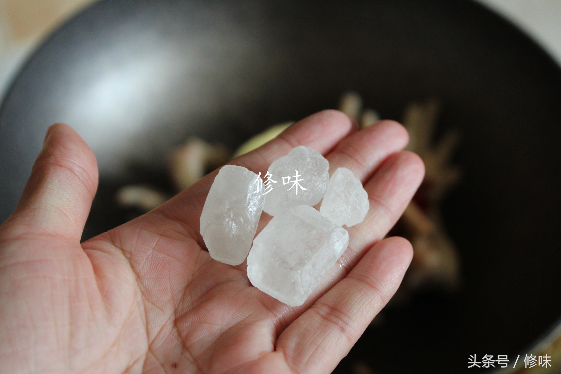麻辣鹵雞爪的做法,麻辣鹵雞爪的做法及配料