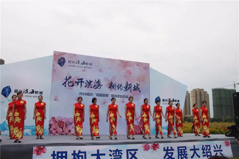 1å°�æ—¶è½¦ç¨‹ï¼�è¯¸æš¨éš”å£�æœ€é€‚å�ˆæ¸¸ç�©çš„è¿™åº§ç¾�ä¸½æ–°åŸ�ï¼Œä½ å�»è¿‡å�—ï¼Ÿ