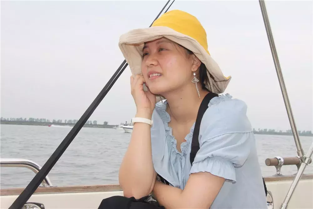 1å°�æ—¶è½¦ç¨‹ï¼�è¯¸æš¨éš”å£�æœ€é€‚å�ˆæ¸¸ç�©çš„è¿™åº§ç¾�ä¸½æ–°åŸ�ï¼Œä½ å�»è¿‡å�—ï¼Ÿ