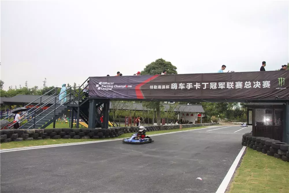 1å°�æ—¶è½¦ç¨‹ï¼�è¯¸æš¨éš”å£�æœ€é€‚å�ˆæ¸¸ç�©çš„è¿™åº§ç¾�ä¸½æ–°åŸ�ï¼Œä½ å�»è¿‡å�—ï¼Ÿ