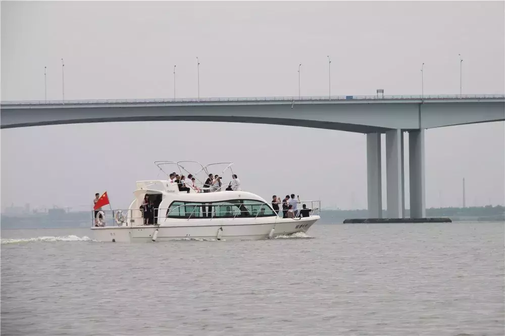 1å°�æ—¶è½¦ç¨‹ï¼�è¯¸æš¨éš”å£�æœ€é€‚å�ˆæ¸¸ç�©çš„è¿™åº§ç¾�ä¸½æ–°åŸ�ï¼Œä½ å�»è¿‡å�—ï¼Ÿ