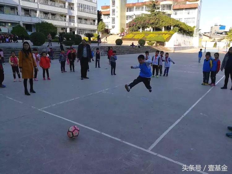 大家为什么喜欢世界杯(为什么你们都爱看世界杯)