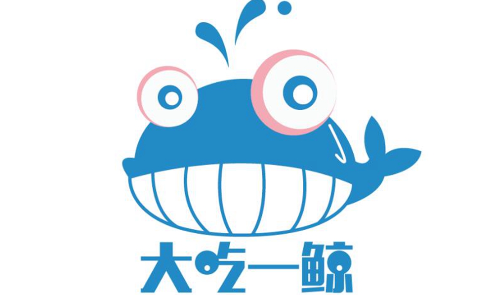 12万就能买到的奥迪TT，这车况你也敢要？