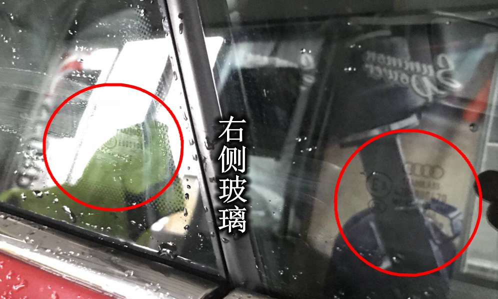 12万就能买到的奥迪TT，这车况你也敢要？