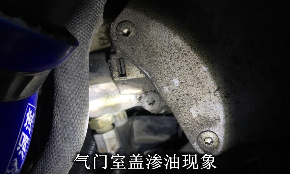 12万就能买到的奥迪TT，这车况你也敢要？