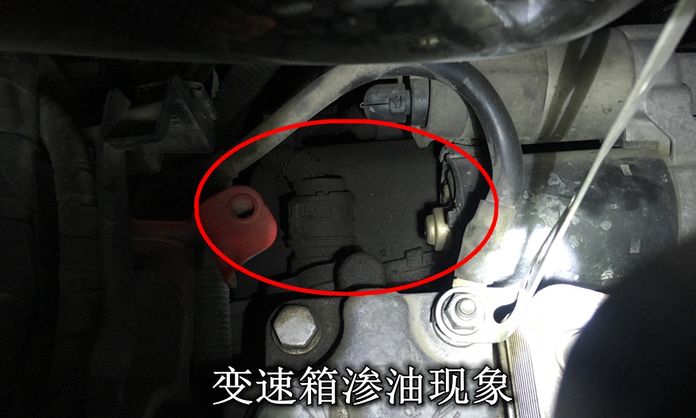 12万就能买到的奥迪TT，这车况你也敢要？