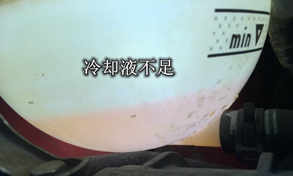 12万就能买到的奥迪TT，这车况你也敢要？