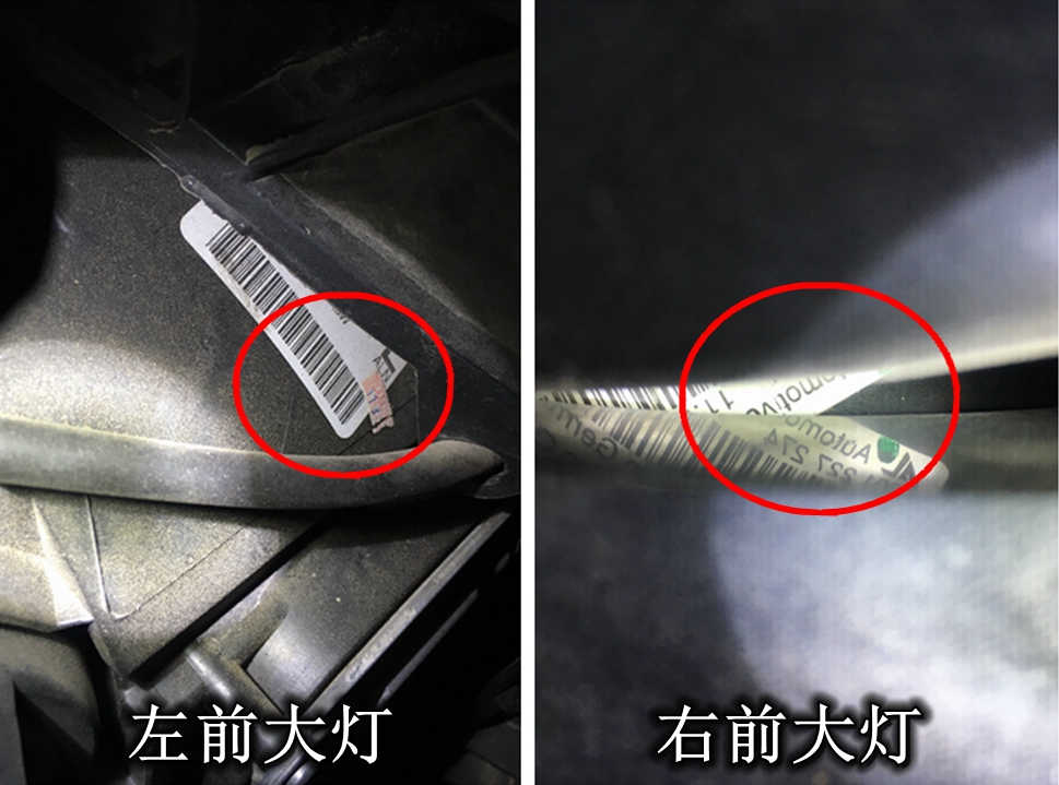 12万就能买到的奥迪TT，这车况你也敢要？