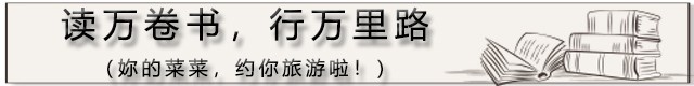 碧波万顷醉人间：青海湖的绝美风光
