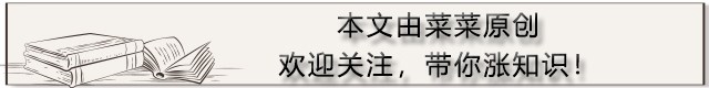 青海湖“四美”，七月最好看，最后一美是姑娘……