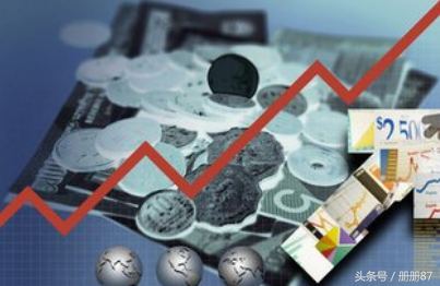 冲减预付账款会计分录怎么写？