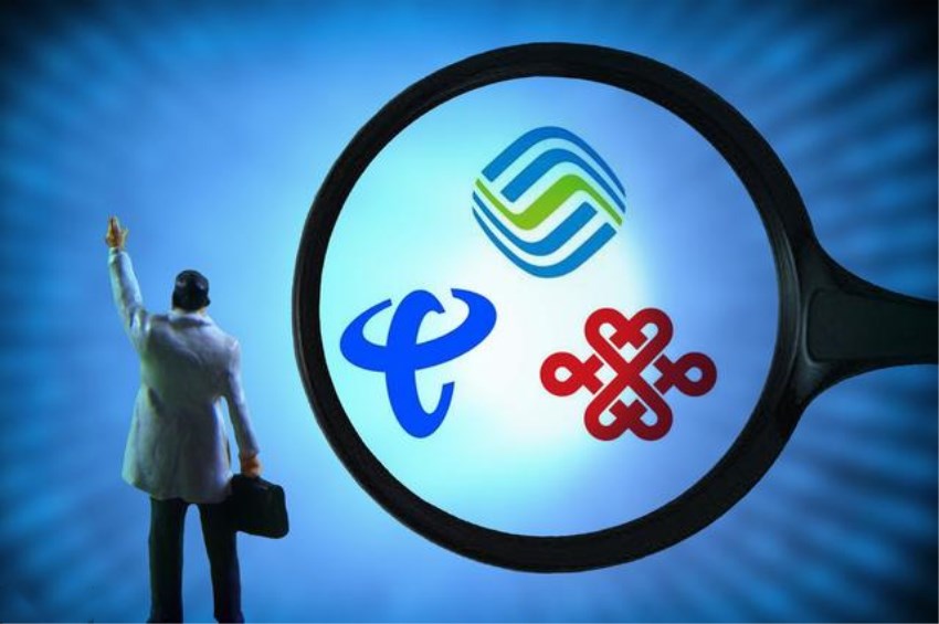 中国移动绝地反击，48元“全国不限量”，前3月免月租，后9月半价