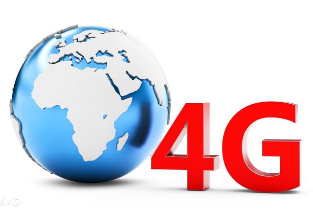 中国移动绝地反击，48元“全国不限量”，前3月免月租，后9月半价