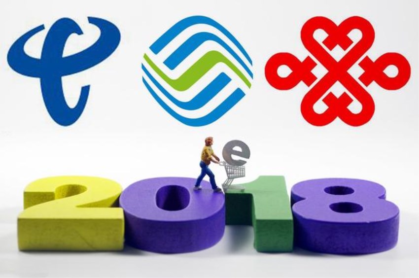 中国移动绝地反击，48元“全国不限量”，前3月免月租，后9月半价