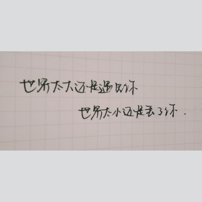 一杯水尚温，饮岁月留痕 借一笔月色，为你描眉