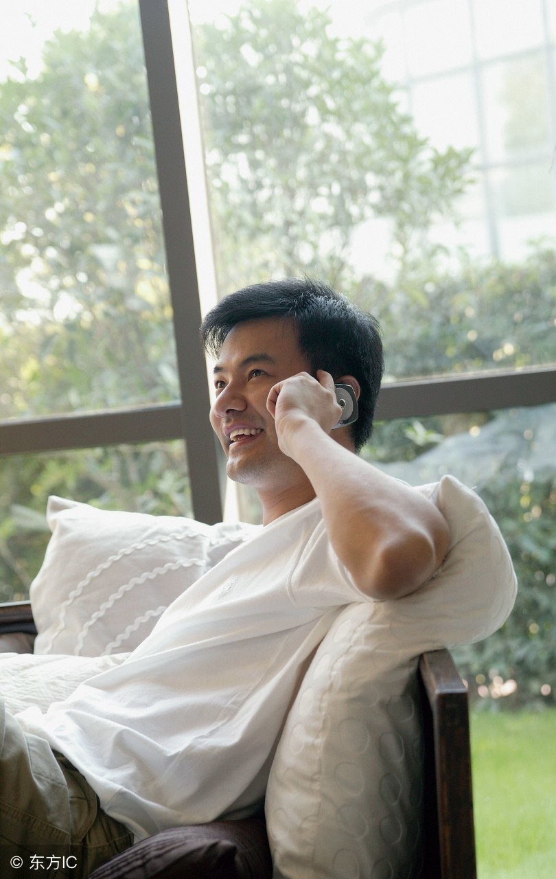 丈夫网赌欠债数十万“跑路”，妻子被起诉，2018法律新规不用还