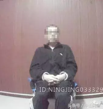 涉网谣言、涉网违法犯罪典型案例，你了解了吗