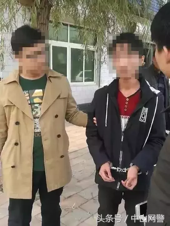 涉网谣言、涉网违法犯罪典型案例，你了解了吗