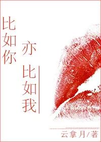 「推文」兜兜转转还是你，5本校园甜宠文！