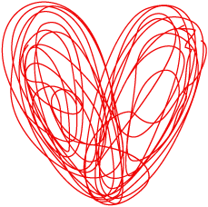 「推文」兜兜转转还是你，5本校园甜宠文！