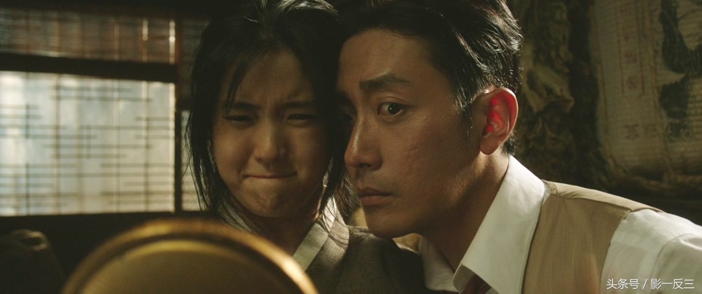 硬盘里的r级电影(八):韩国篇