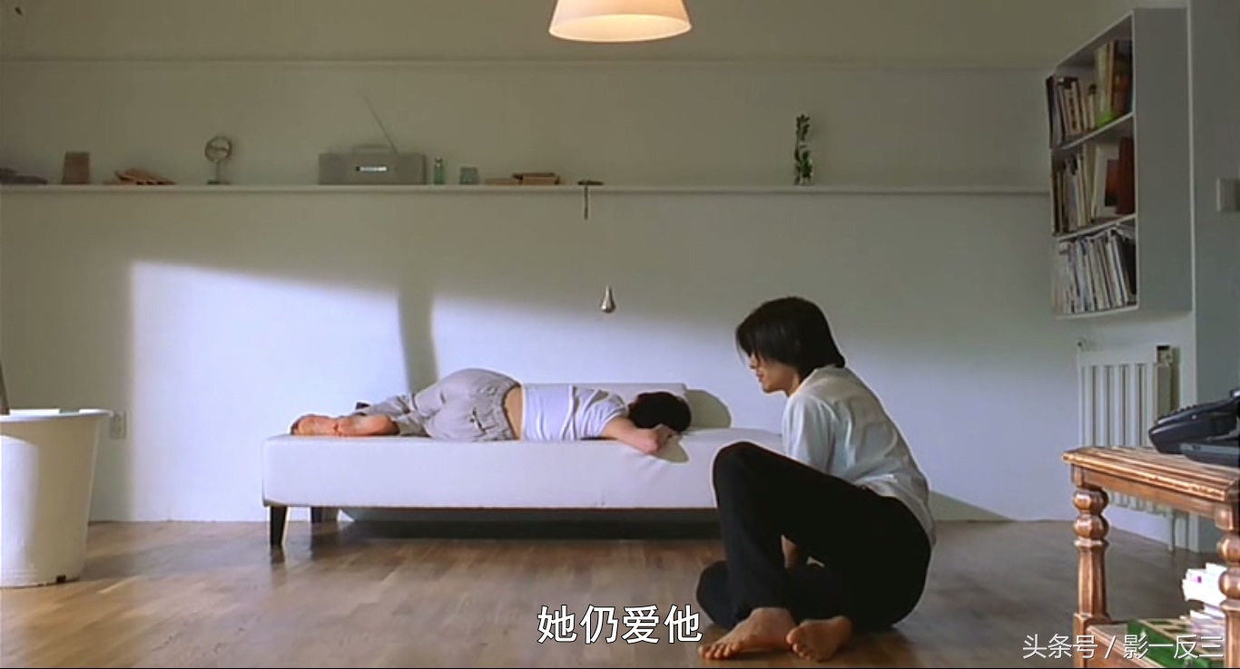 后官韩国电影剧情「梳理」 _晶羽科技