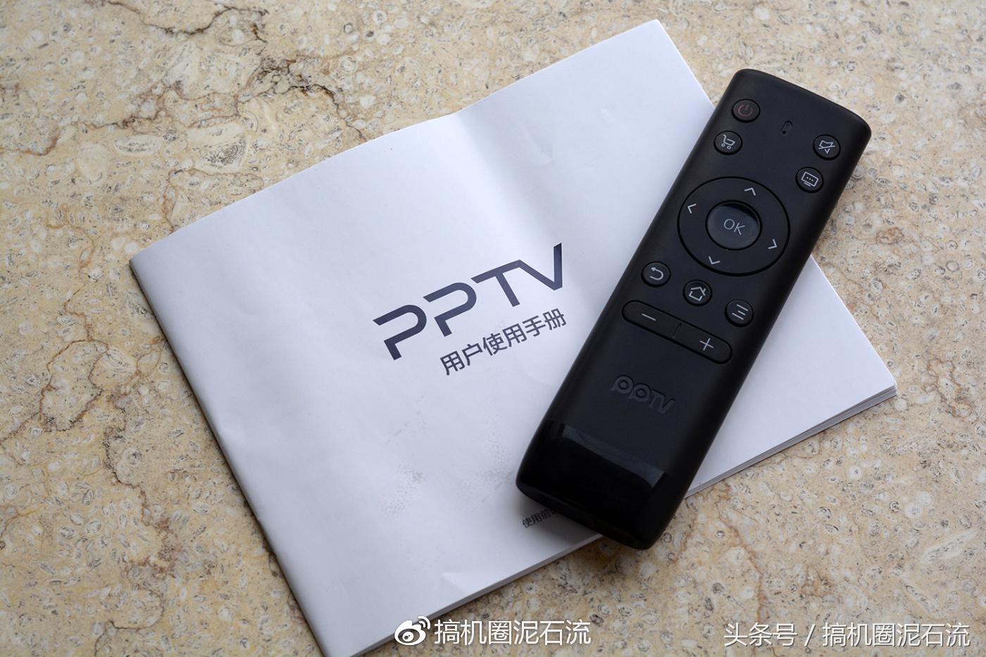 pptv世界杯相声汇(内容才是王道，PPTV超高清4K智能电视50NU4 使用评测)