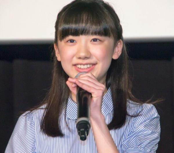 日本最美10av优女(日本票选最名符其实的美少女Top 10，冠军果然不负众望)