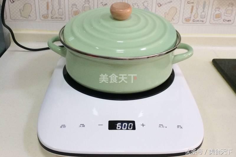 排骨湯的做法大全家常,排骨湯的做法大全家常菜