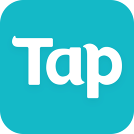 国内主流手游平台App排行榜：TapTap同类竞品一览