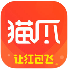 国内有哪些类似TAPTAP的手游平台？