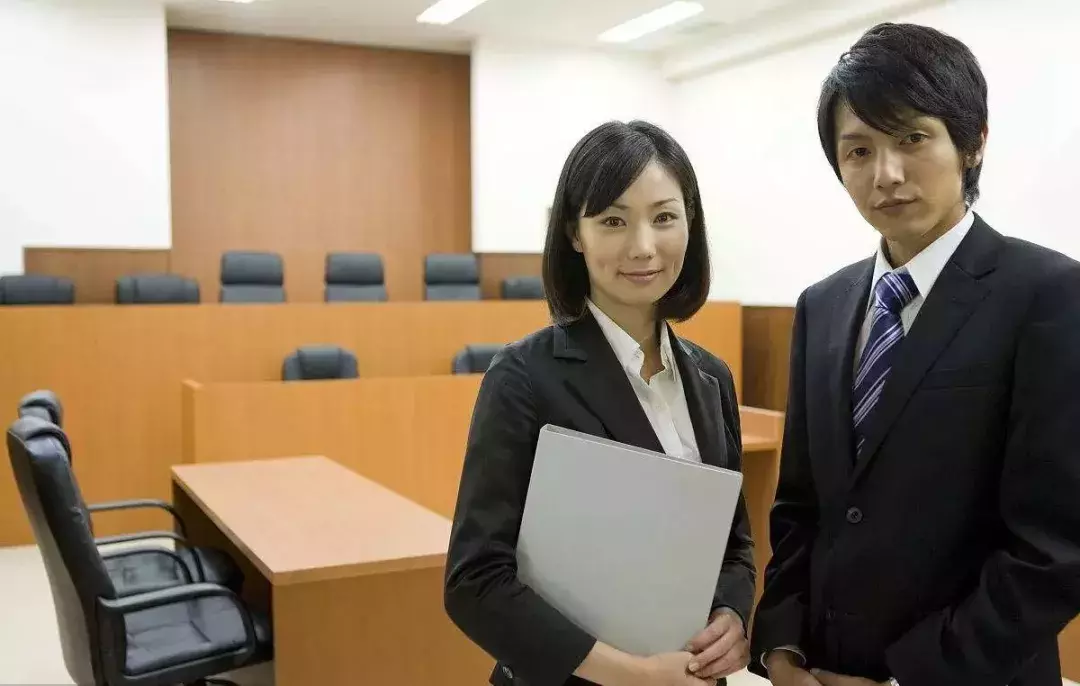 欠款人如何辨别真假律师函？