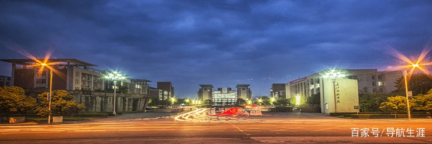 师范类院校汇总之重庆