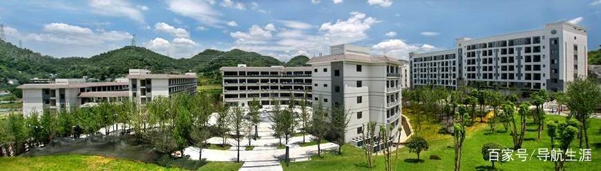 师范类院校汇总之重庆