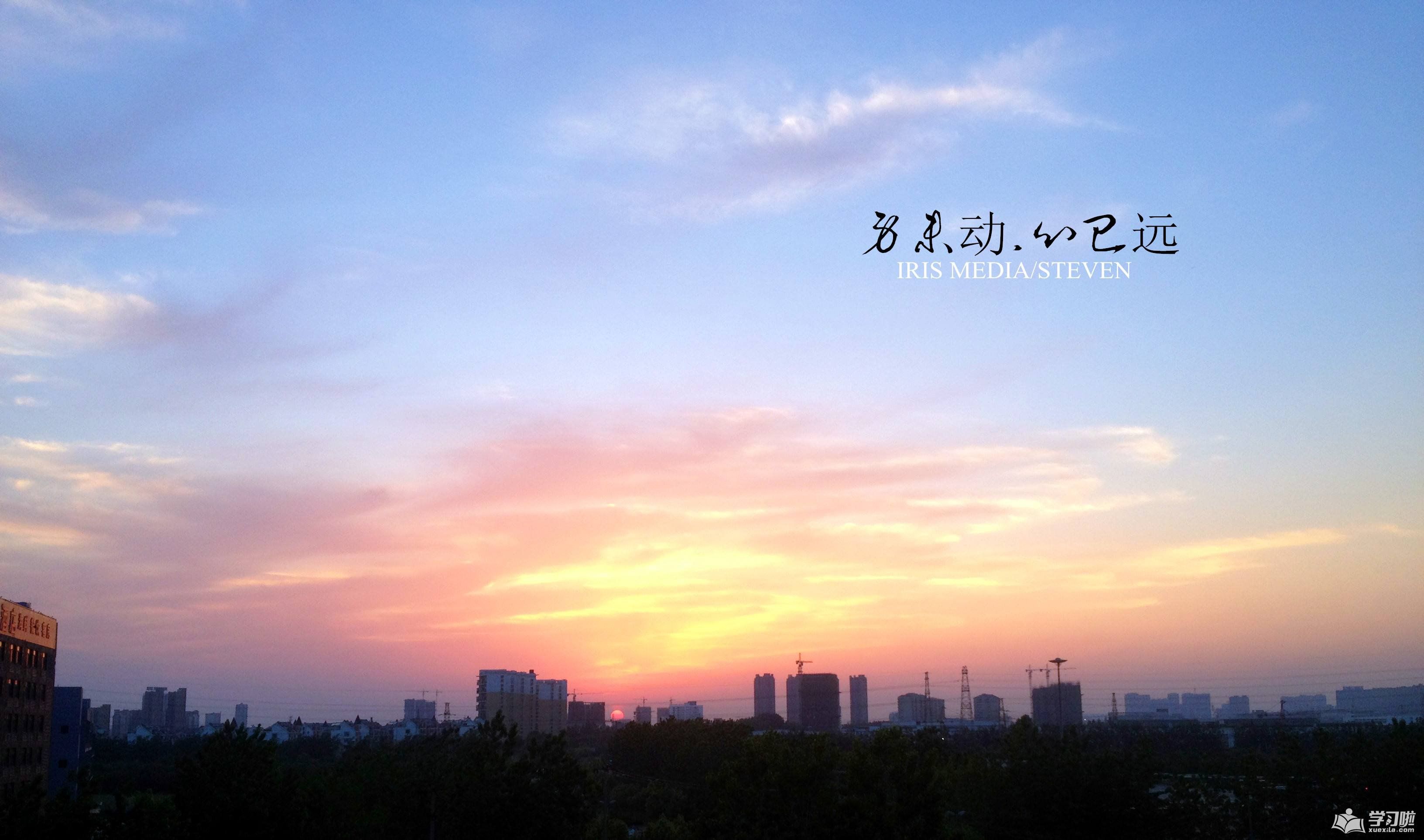 英语常见形容词及比较级、最高级变化一览表