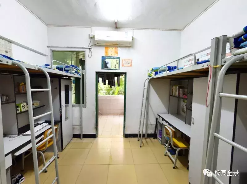 广州市交通技师学院，公立国家重点职业院校！不要怀疑我的实力！