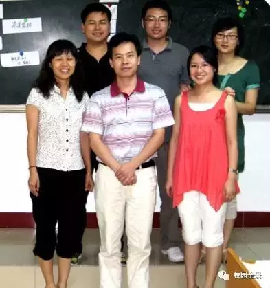 广州市交通技师学院，公立国家重点职业院校！不要怀疑我的实力！