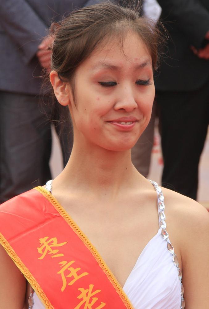 「搞笑句子」满满的套路，讽刺人讽刺出经典，我也是醉了