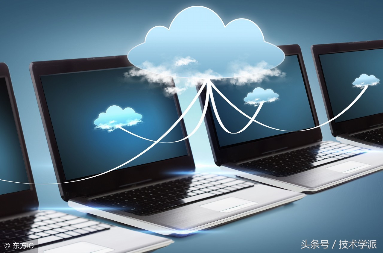 b2b是什么意思？b2b b2c c2c o2o p2p区别