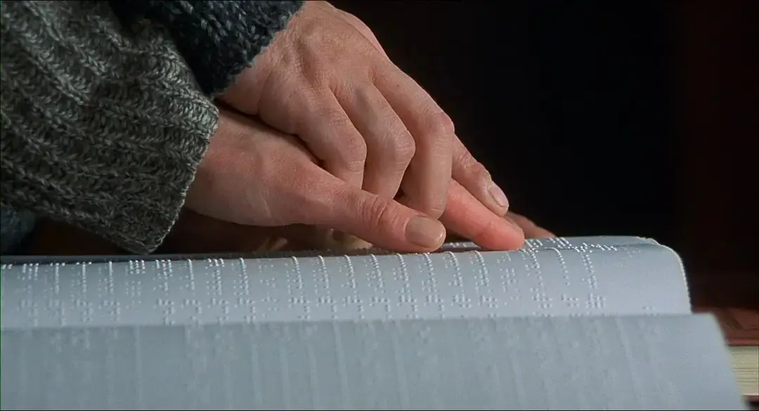 电影不忠剧情详解（不忠电影讲解）